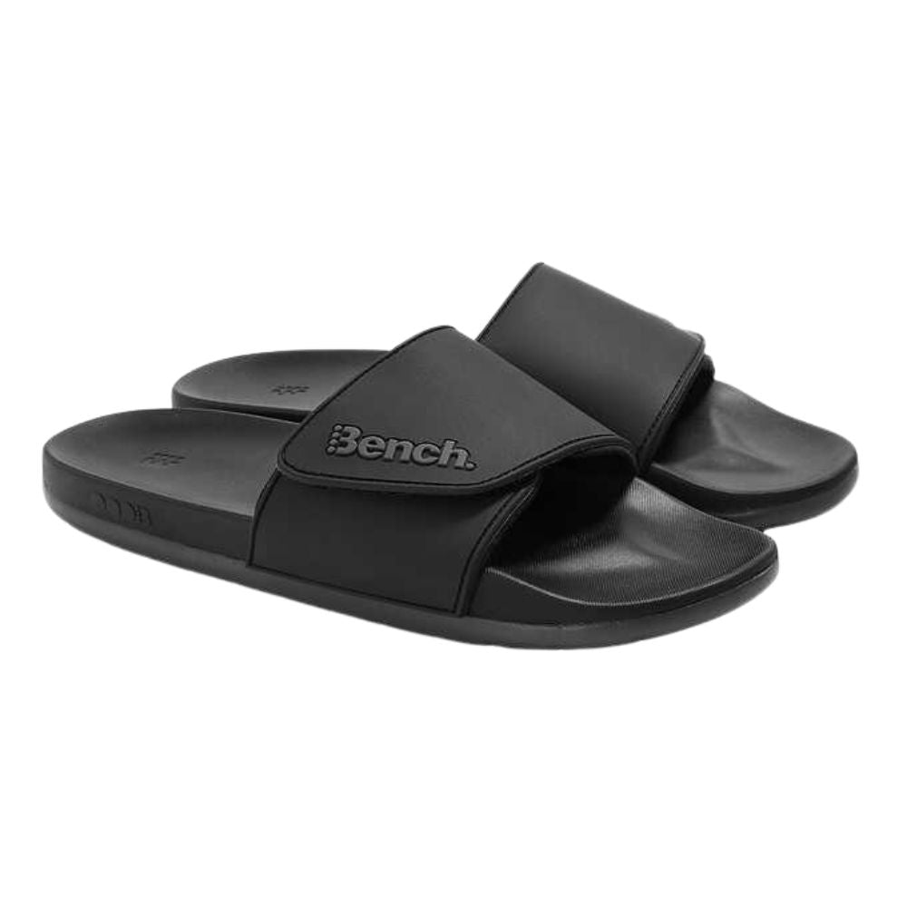 Bench Sandals Comfort model unisex CHAP Aubaines