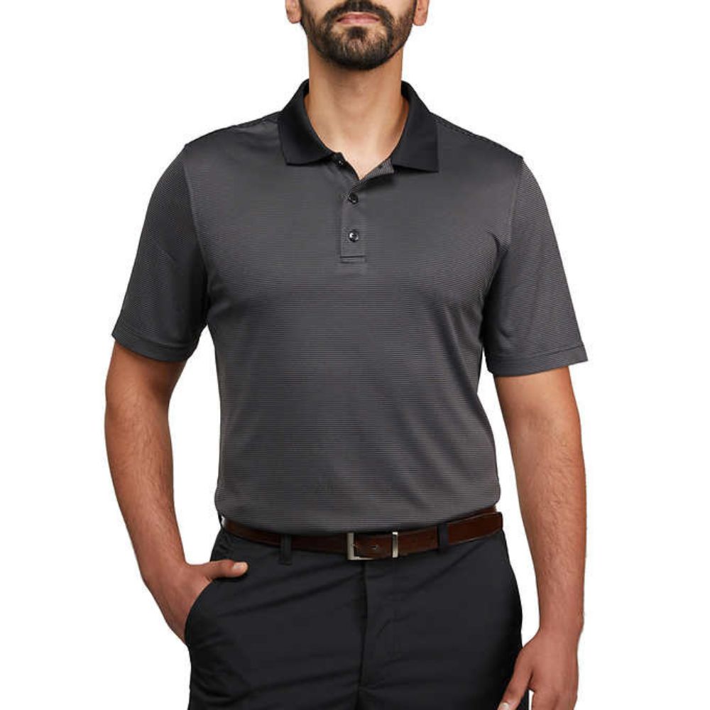 Sunice clearance polo shirts