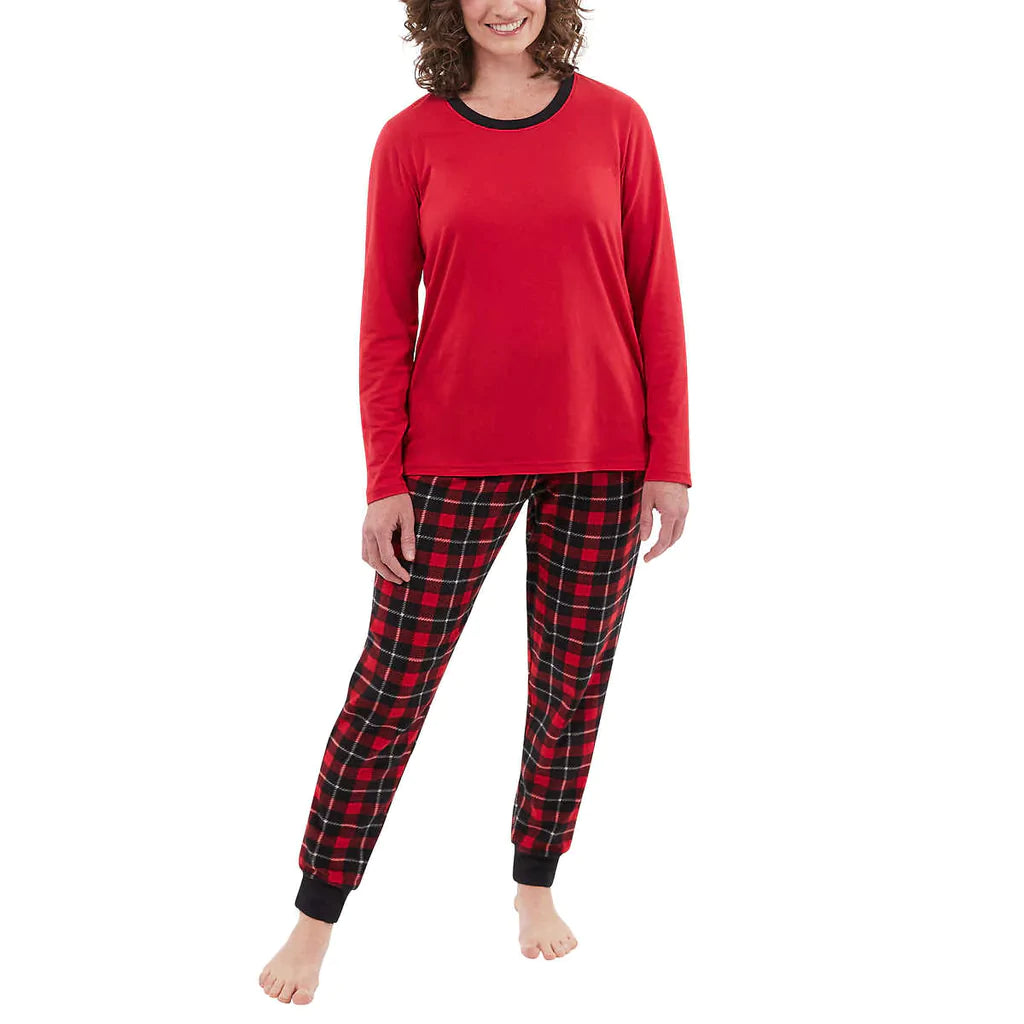 Eddie bauer pajamas discount womens