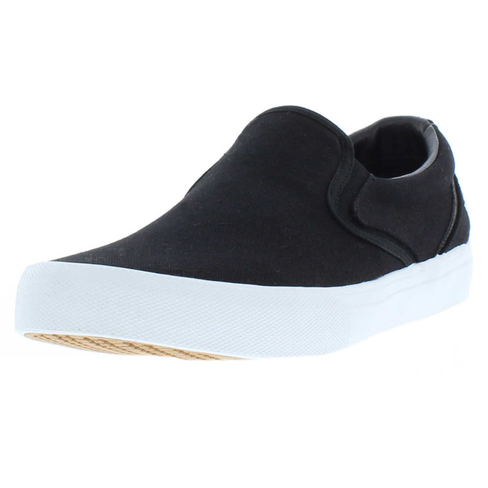 Hurley 2025 shoes men