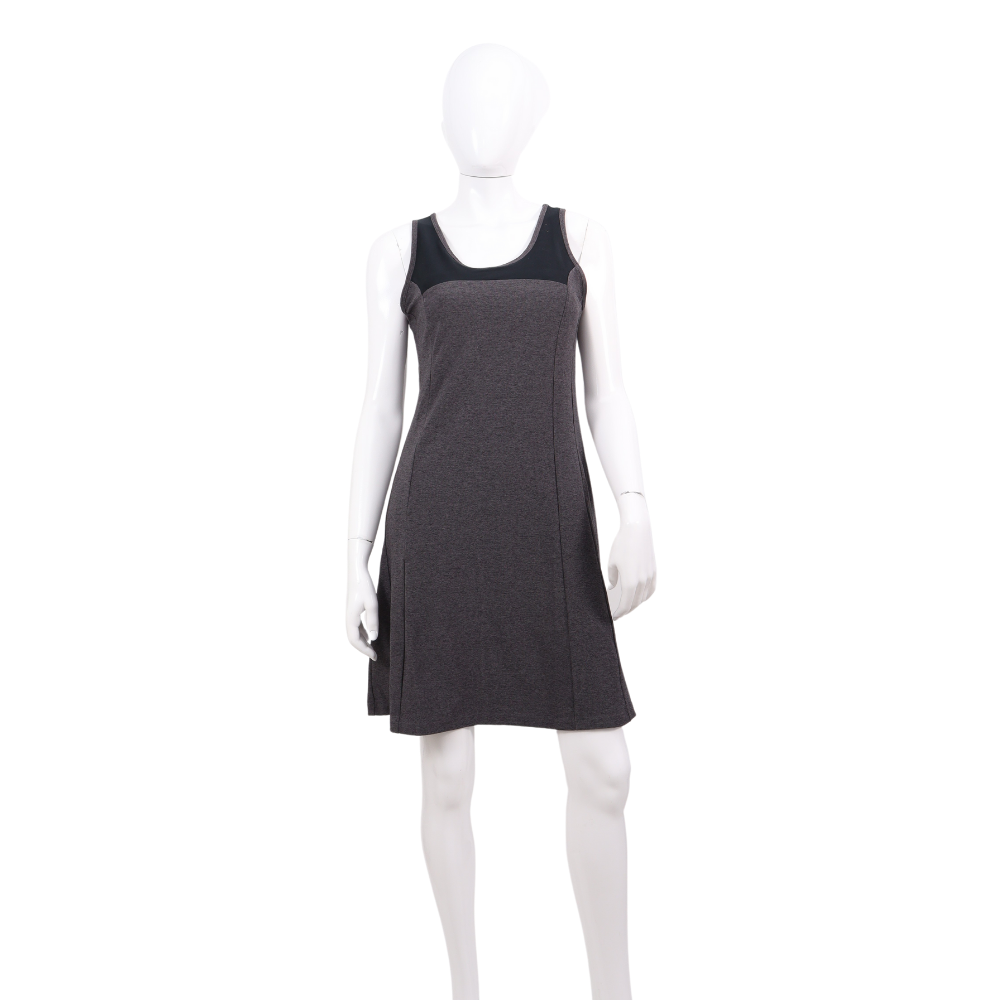 Mondetta - Women's Dress – CHAP Aubaines