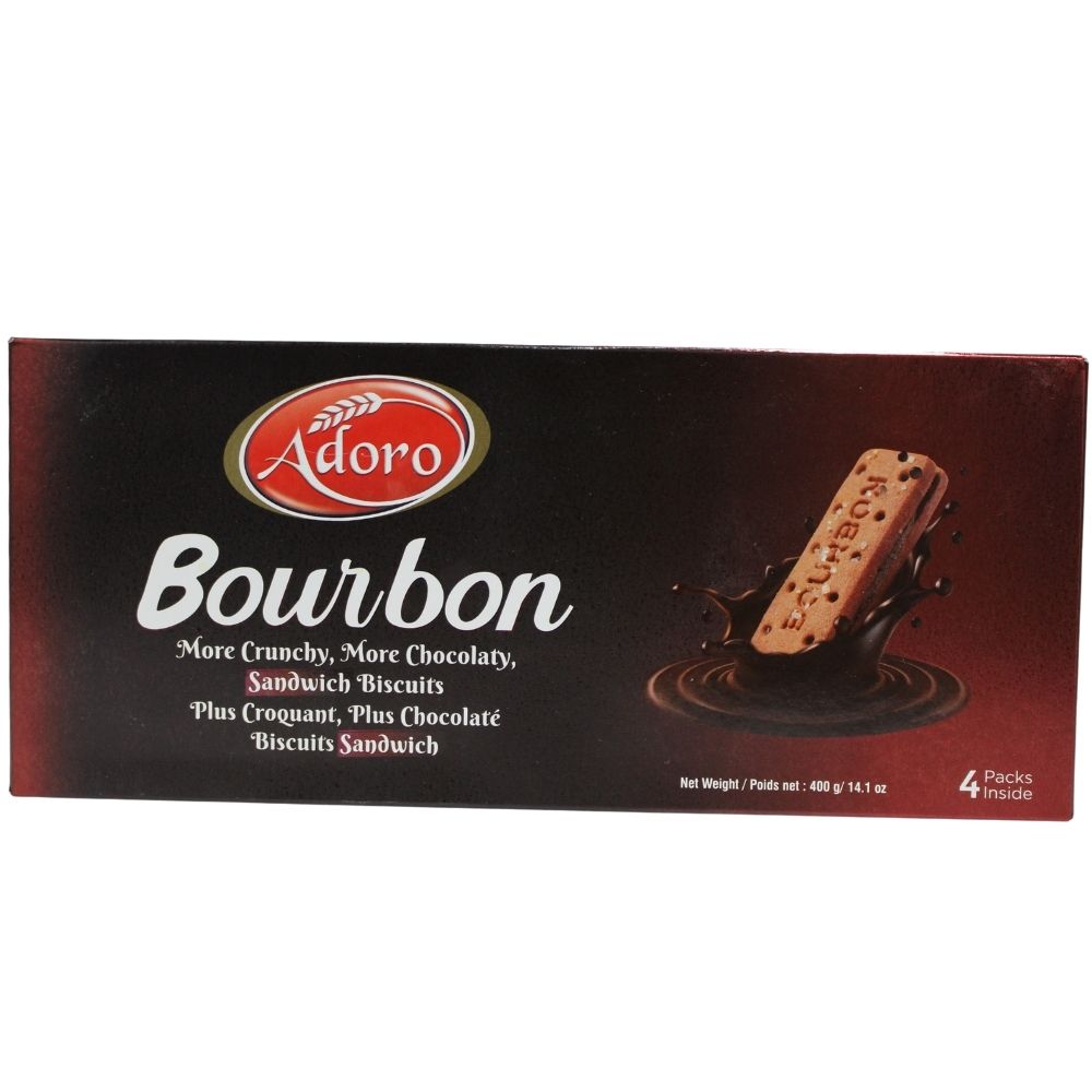 Biscottes biscuits Bourbon x9 - Réu   - Shopping et Courses en  ligne, livrés à domicile ou au bureau, 7j/7 à la Réunion