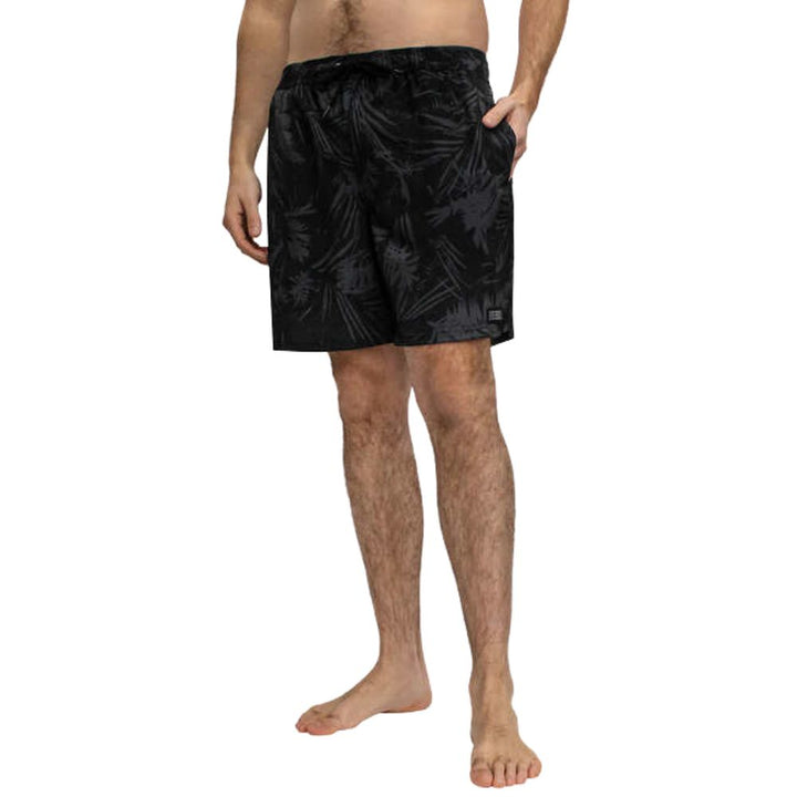 O'Neill Men's Beach Volleyball Cropped Pants 