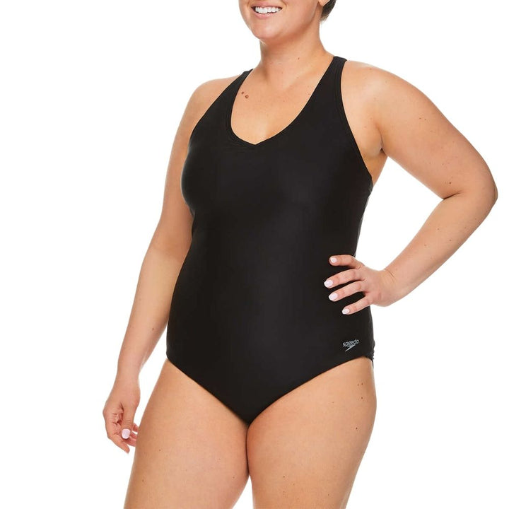 Speedo - Maillot de bain une pièce