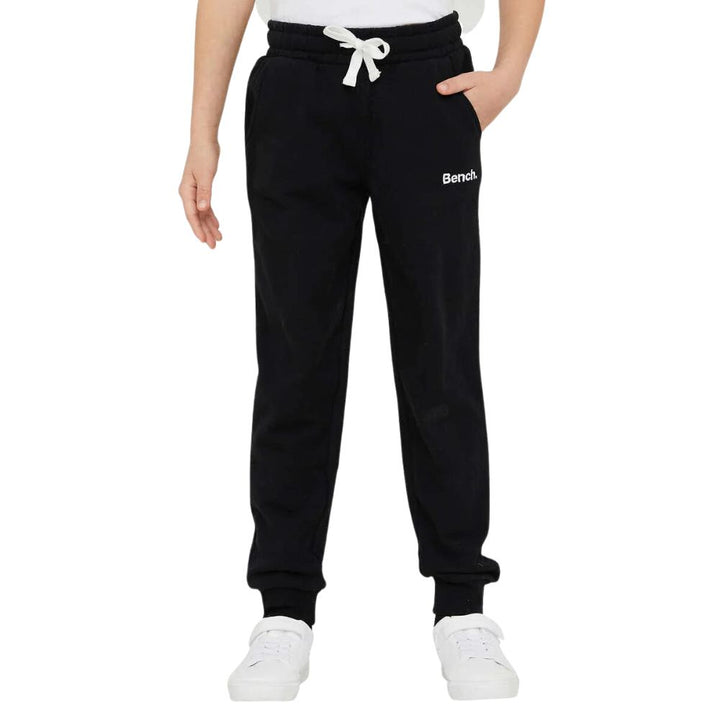 Bench Kids Fleece Pants