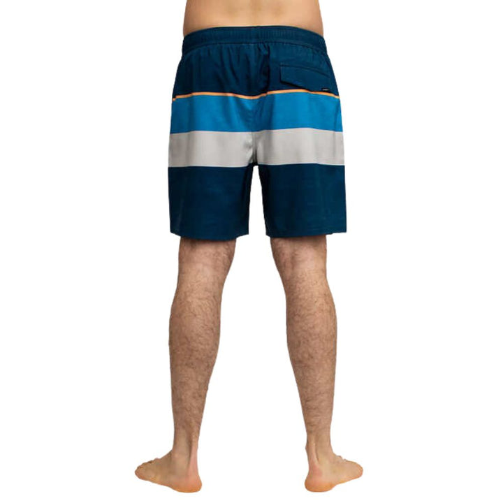 O'Neill Men's Beach Volleyball Cropped Pants 