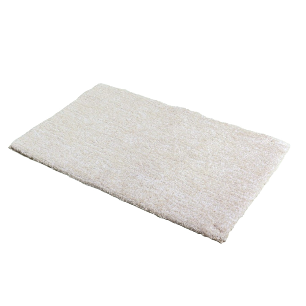 Roots Home - Tapis de bain