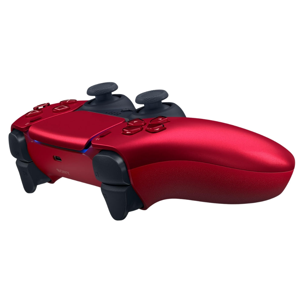 Ps5 - Manette sans fil DualSense