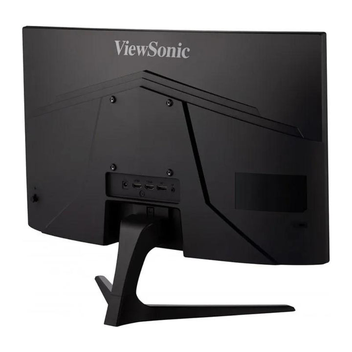 ViewSonic - Moniteur de jeu incurvé - Gamer 24" VX2418C