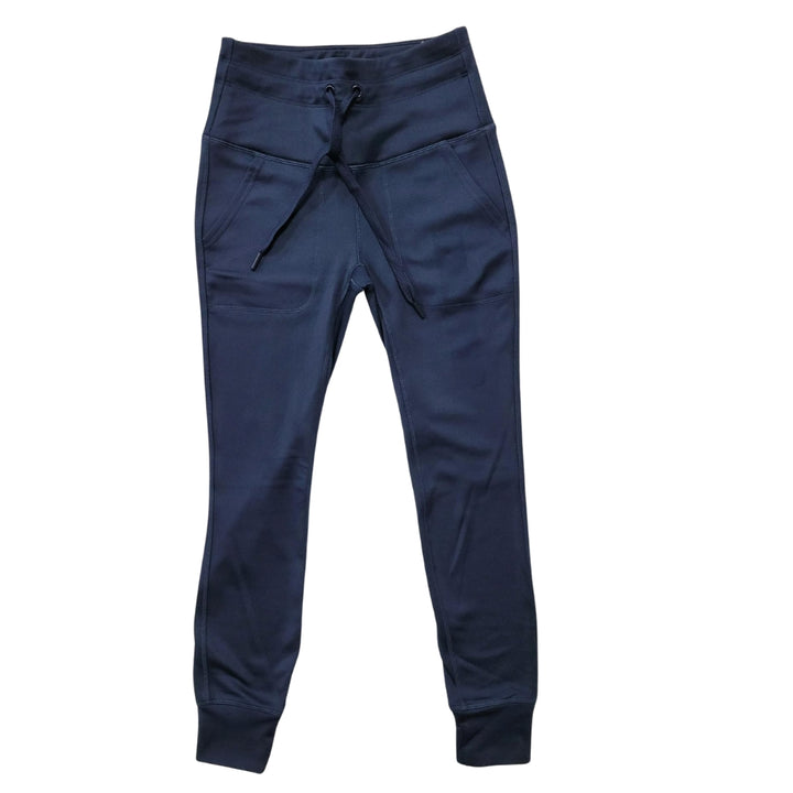 Spyder - Pantalon long