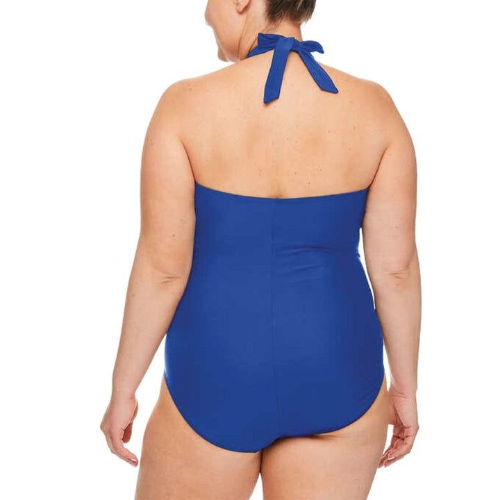 Speedo - Women's One-Piece Swimsuit