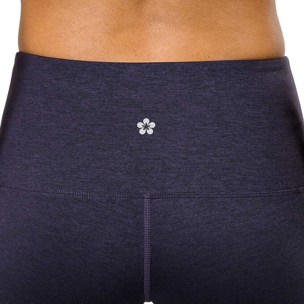 Ladies Tuff Athletics Nylon Yoga Pants- Size Medium – Refa's