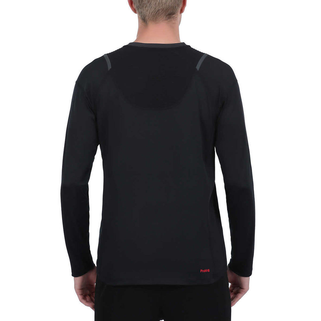 Spyder Long Sleeve Shirt