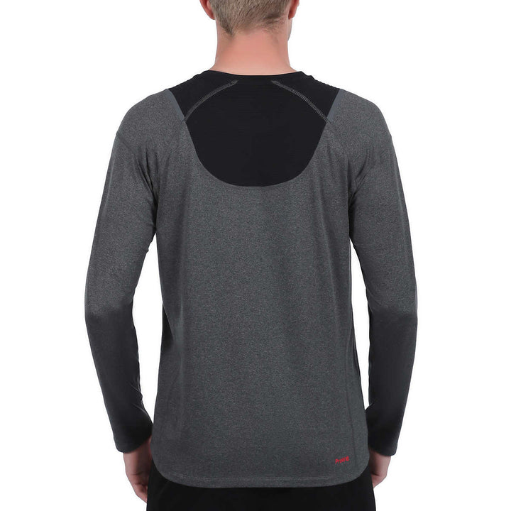 Spyder Long Sleeve Shirt