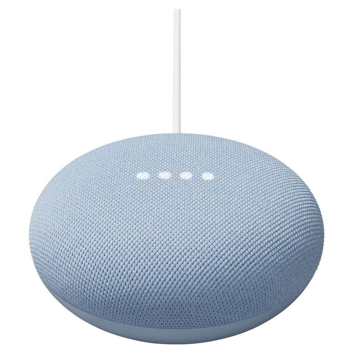 Google - Nest Mini