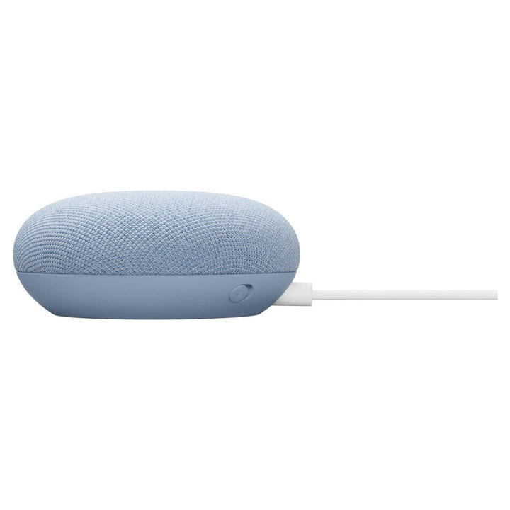 Google-Nest Mini