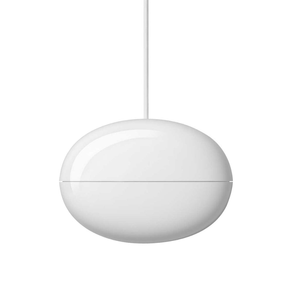 Google Nest - Wi-Fi Pro, Wi-Fi 6E, 1 unité