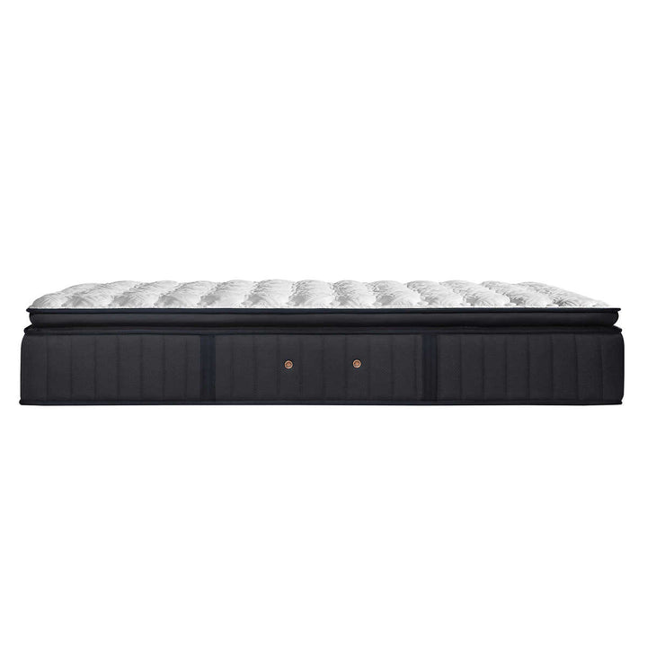 Kirkland Signature - Matelas Lakeridge de Stearns and Foster