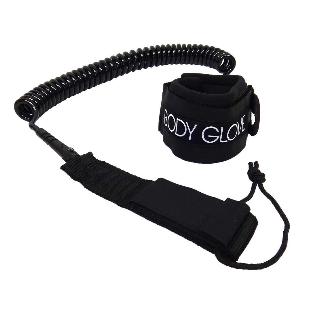 Body Glove - Ensemble de kayak gonflable