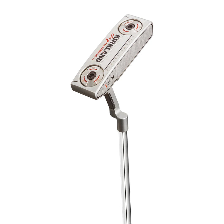 Kirkland Signature - Putter KS1 - Droitier