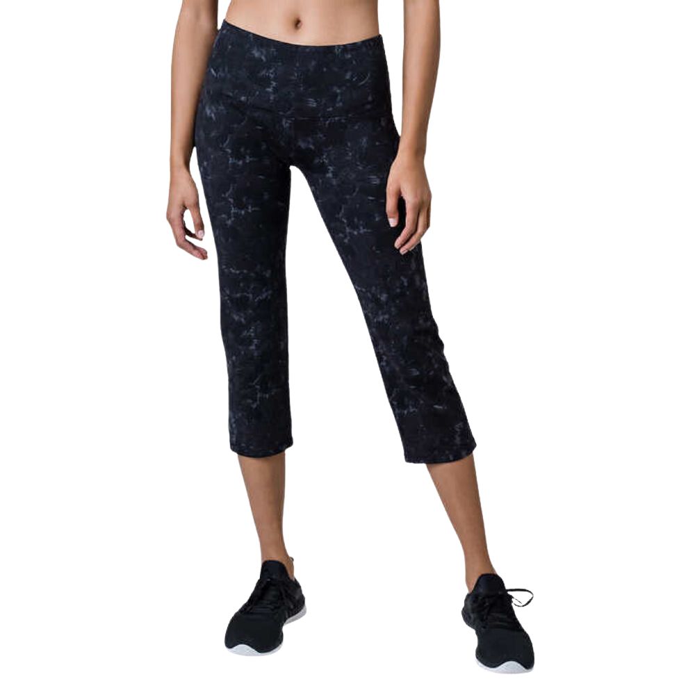 Kirkland leggings clearance lululemon