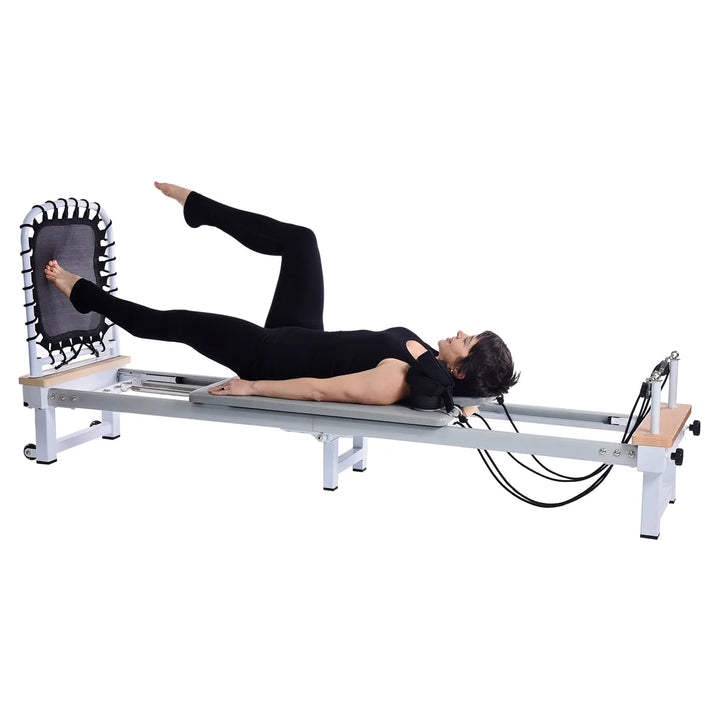 AeroPilates - Appareil Reformer Precision 610