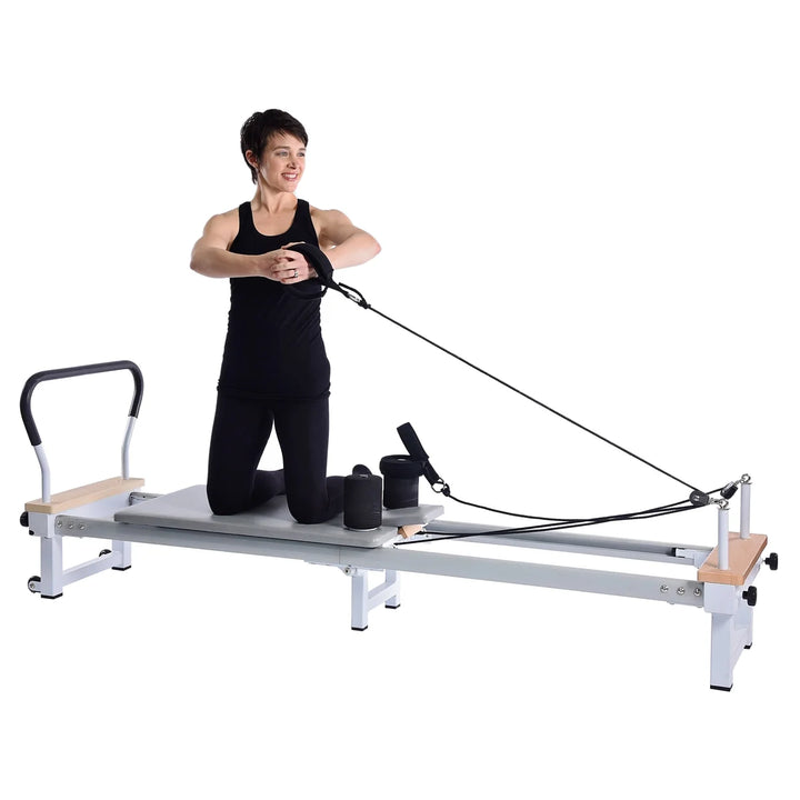 AeroPilates - Appareil Reformer Precision 610