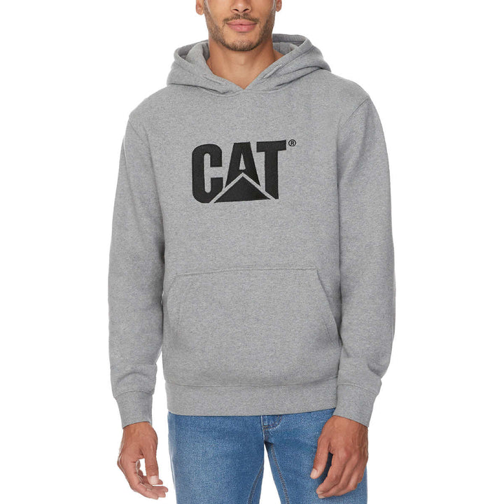 CAT - Men's Hoodie