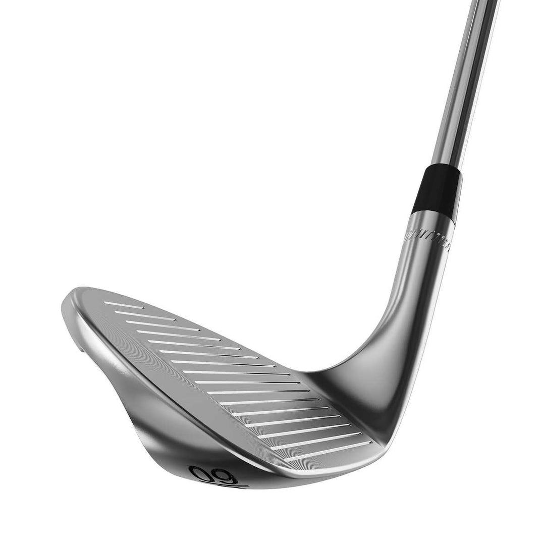 Kirkland Signature - Ensemble de bâton  de golf 3 pièces