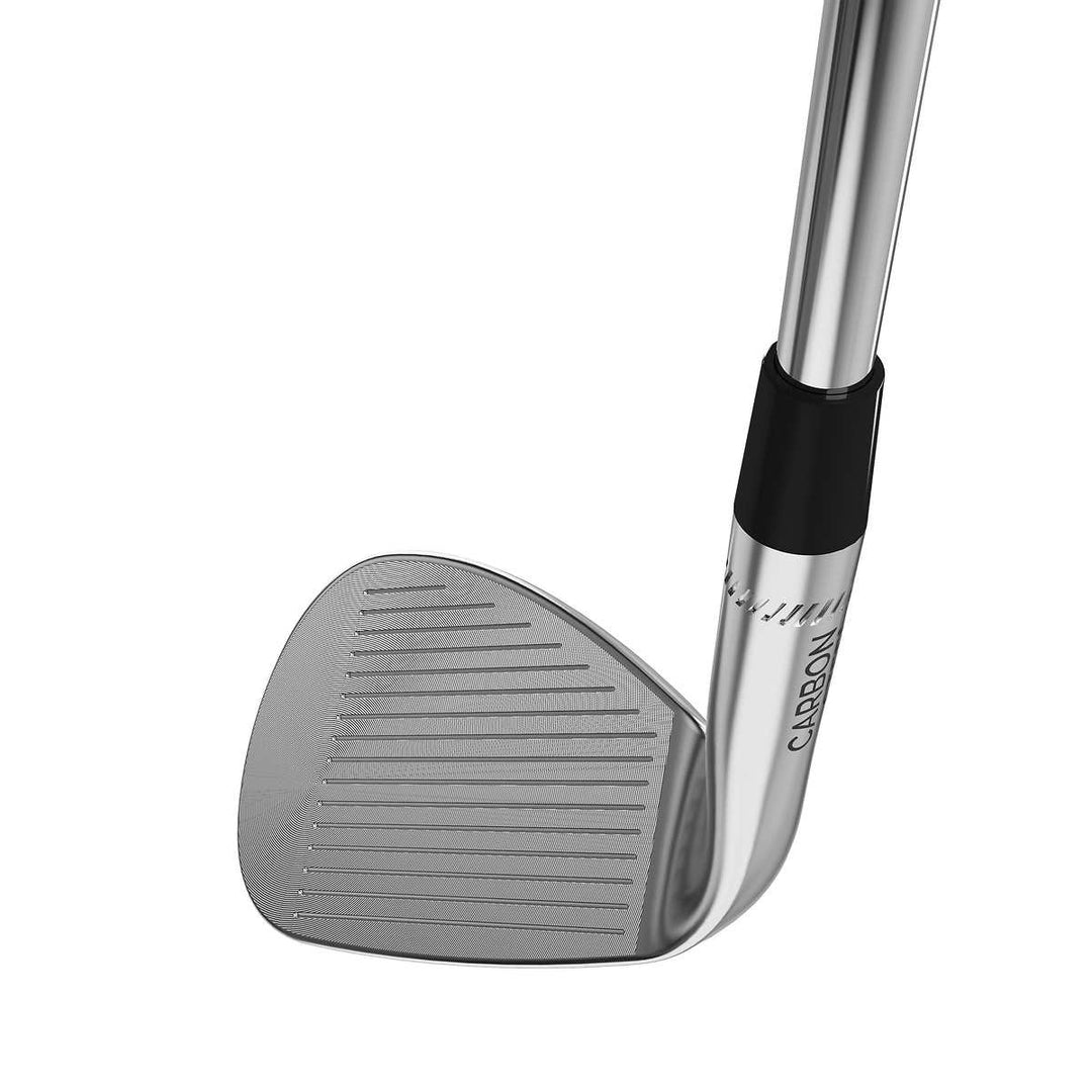 Kirkland Signature - Ensemble de bâton  de golf 3 pièces