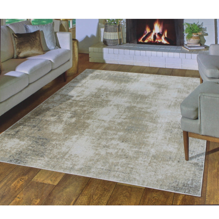 Gertmenian - Collection de tapis Tempo 5' x 7'