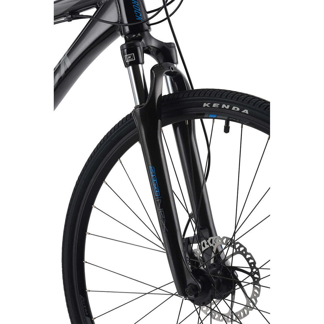 Northrock - Vélo Crossover CTM 68,58 cm (27 po)