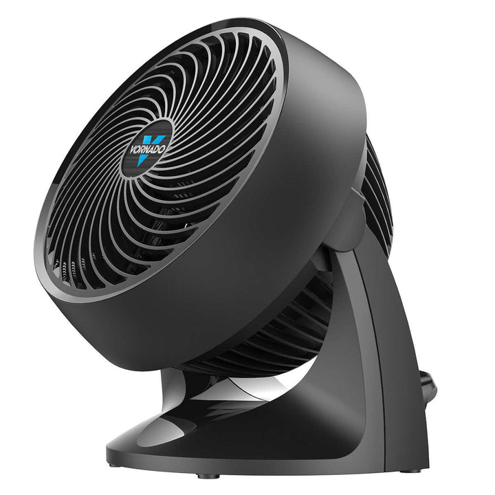 Vornado - Circulateur d'air 533 à 3 vitesses pour toute la pièce