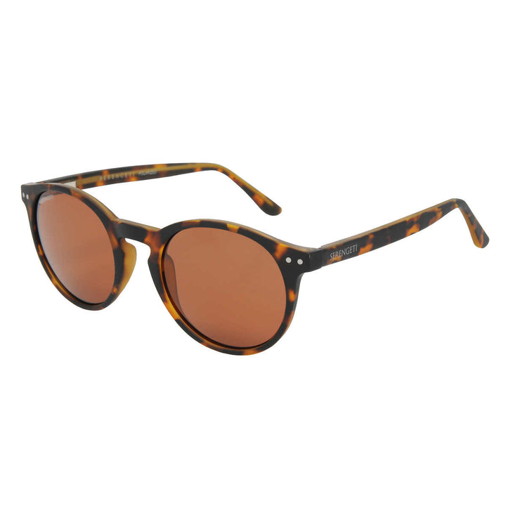 Serengeti – Lunettes de soleil Belair