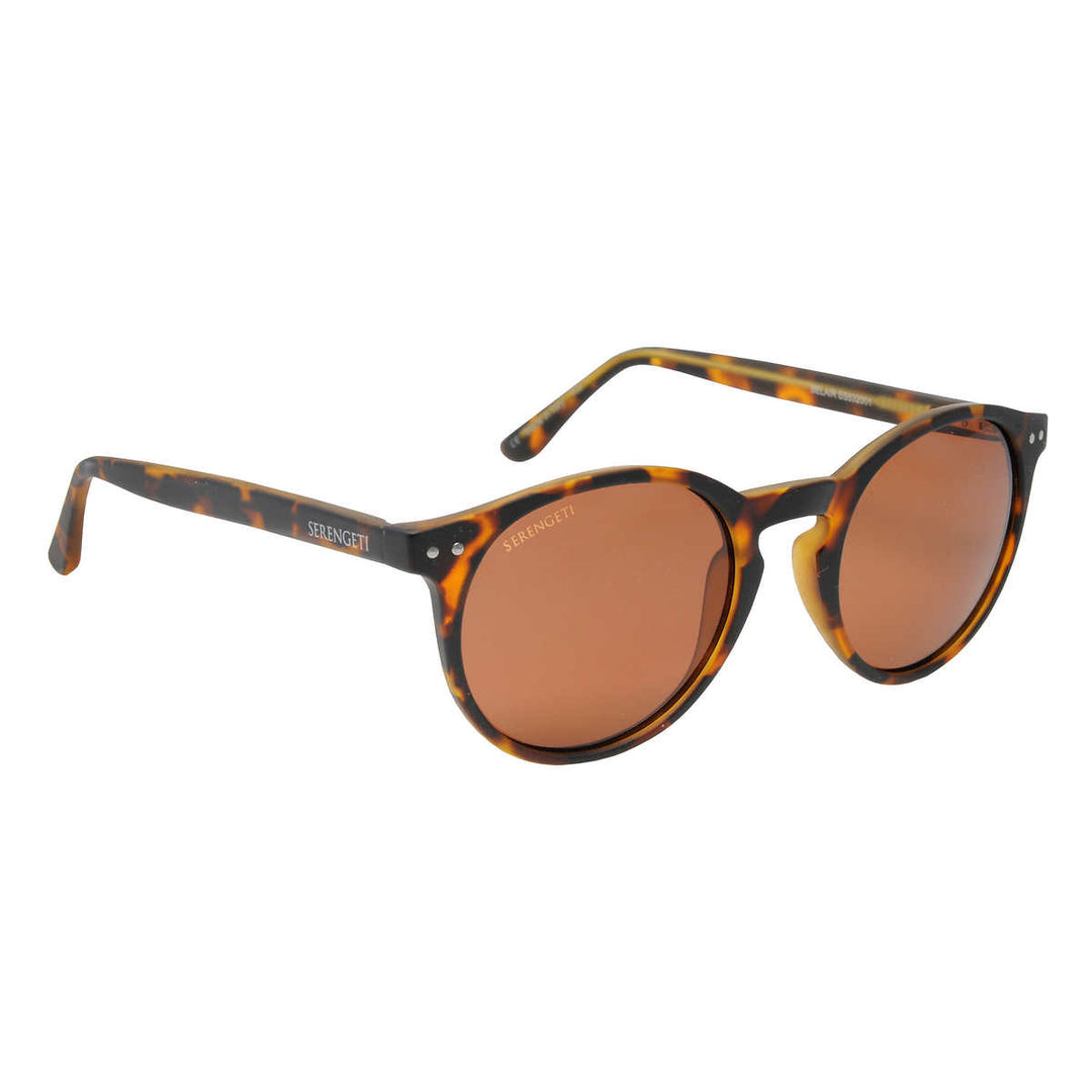 Serengeti – Lunettes de soleil Belair