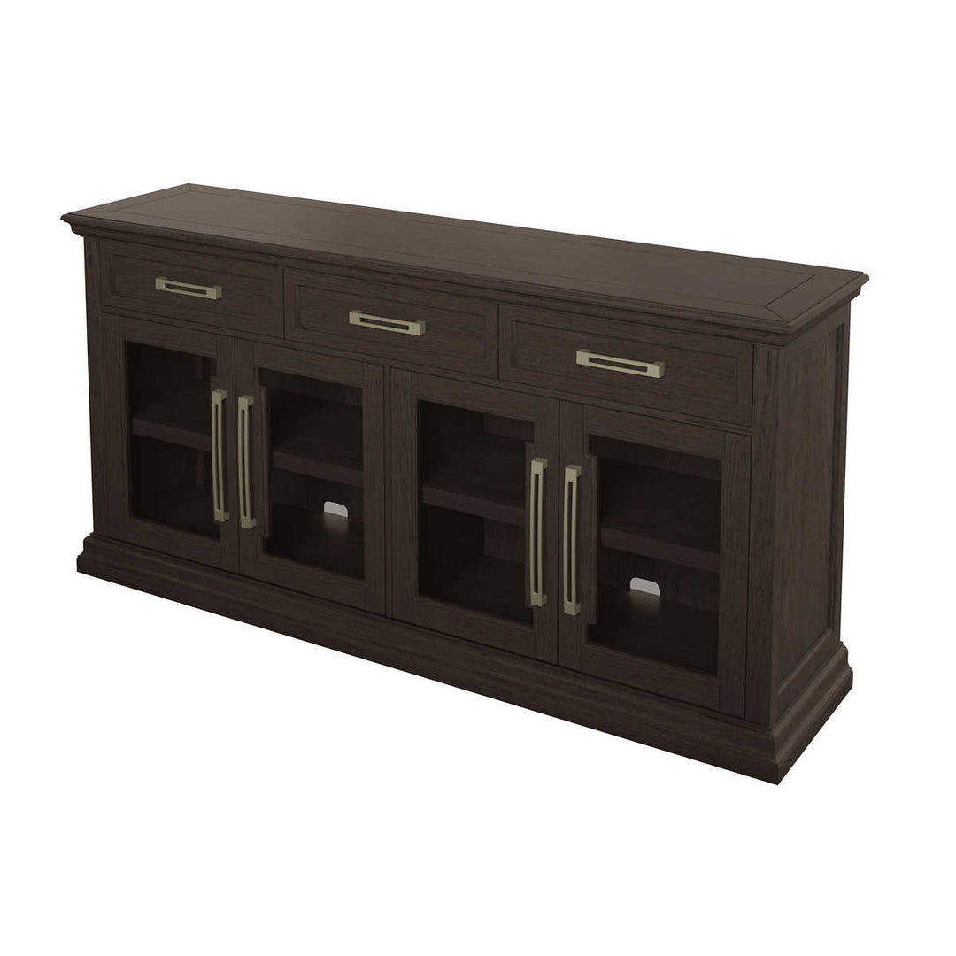 Tresanti Riley TV Console