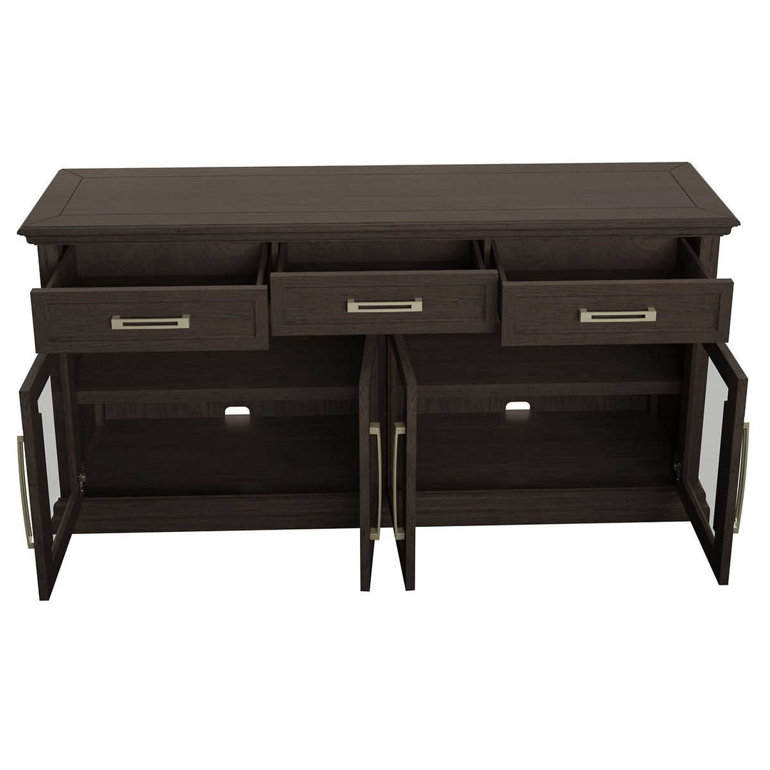 Tresanti Riley TV Console