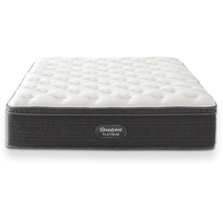 Beautyrest - Matelas Oakdale