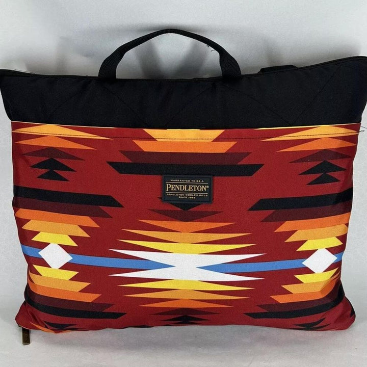 Pendleton - Outdoor Blanket 