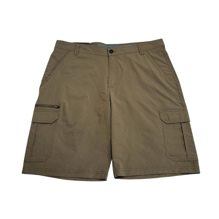 Sierra - Men's Short Pants