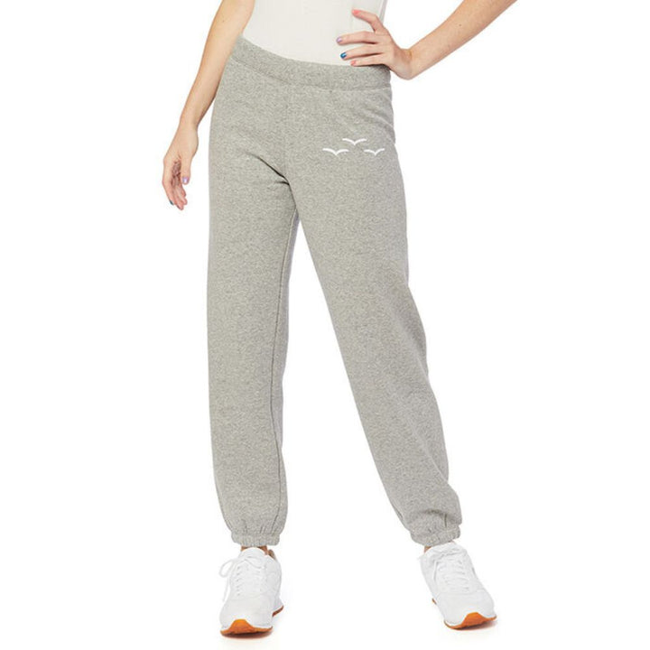 Lazypants - Pantalon Niki Ultra-Soft