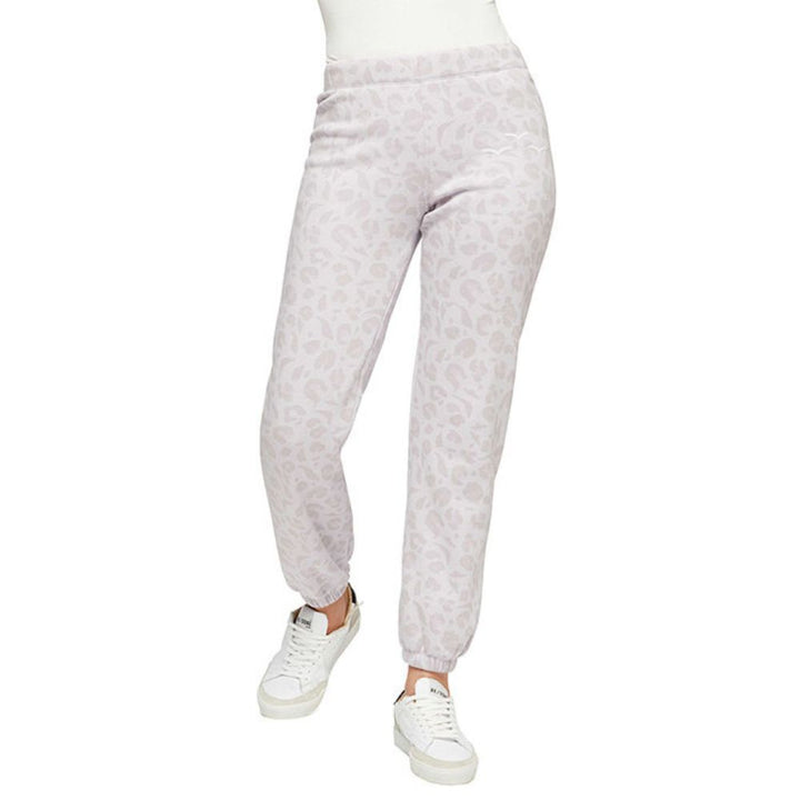 Lazypants - Pantalon Niki Ultra-Soft