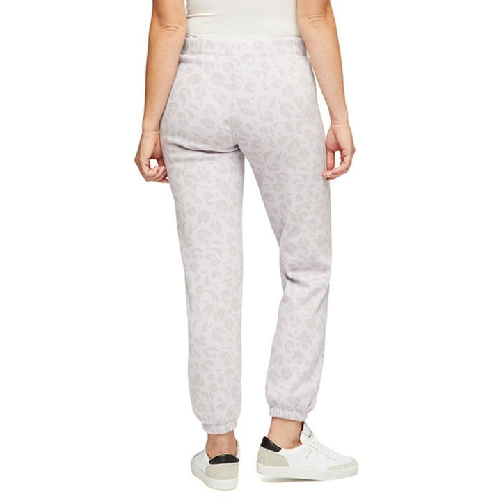 Lazypants - Pantalon Niki Ultra-Soft