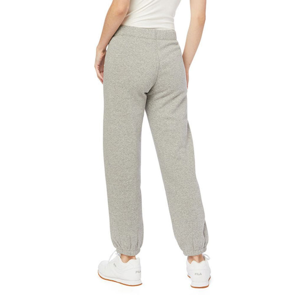 Lazypants - Pantalon Niki Ultra-Soft