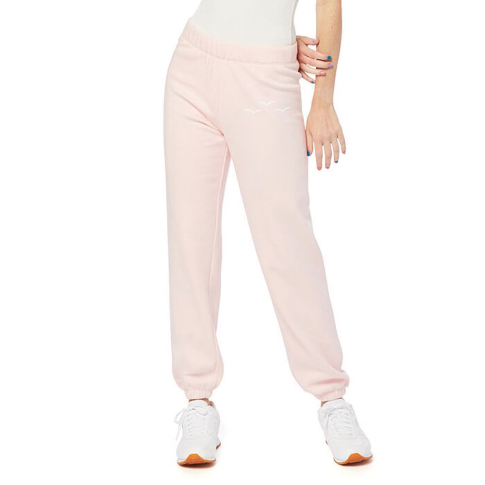 Lazypants - Pantalon Niki Ultra-Soft