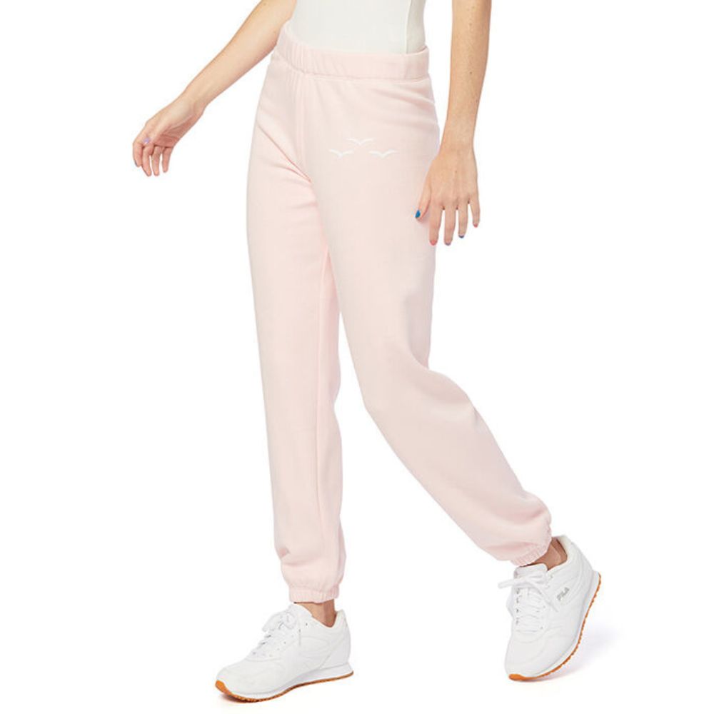 Lazypants - Pantalon Niki Ultra-Soft