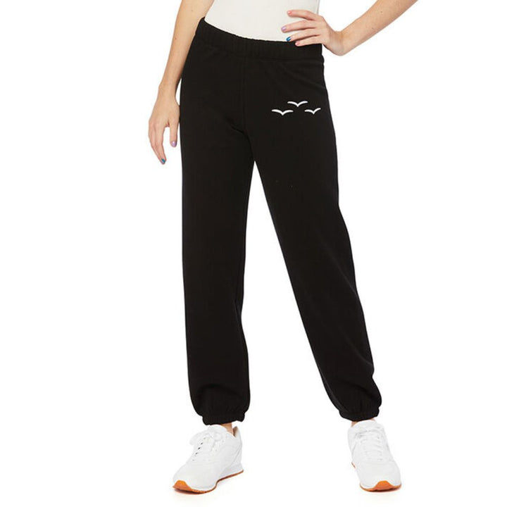 Lazypants - Pantalon Niki Ultra-Soft