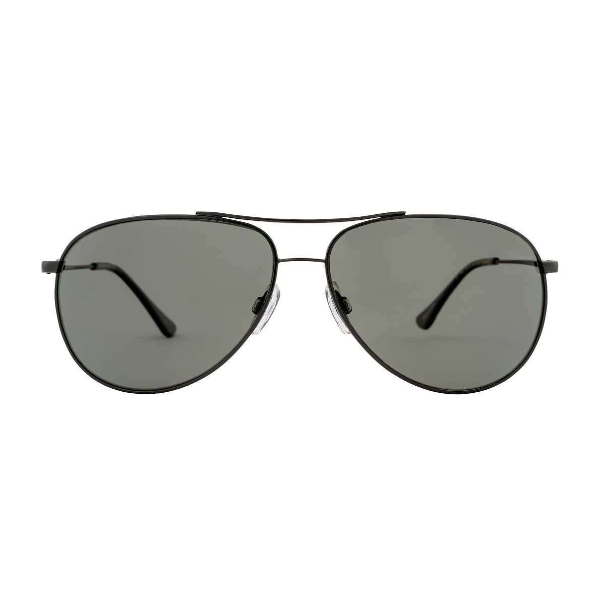 Kirkland sunglasses sales