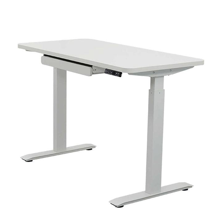 Motionwise 48" × 24" Adjustable Electric Desk