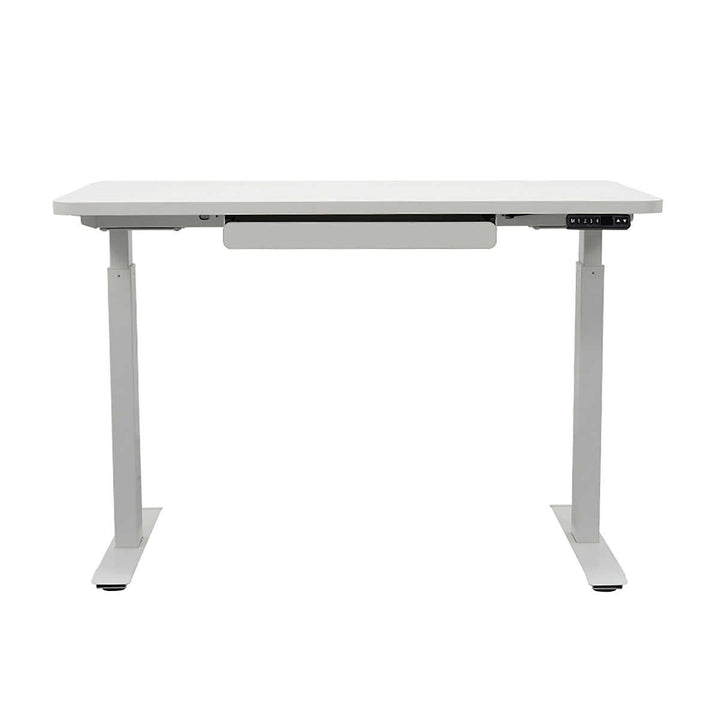 Motionwise 48" × 24" Adjustable Electric Desk